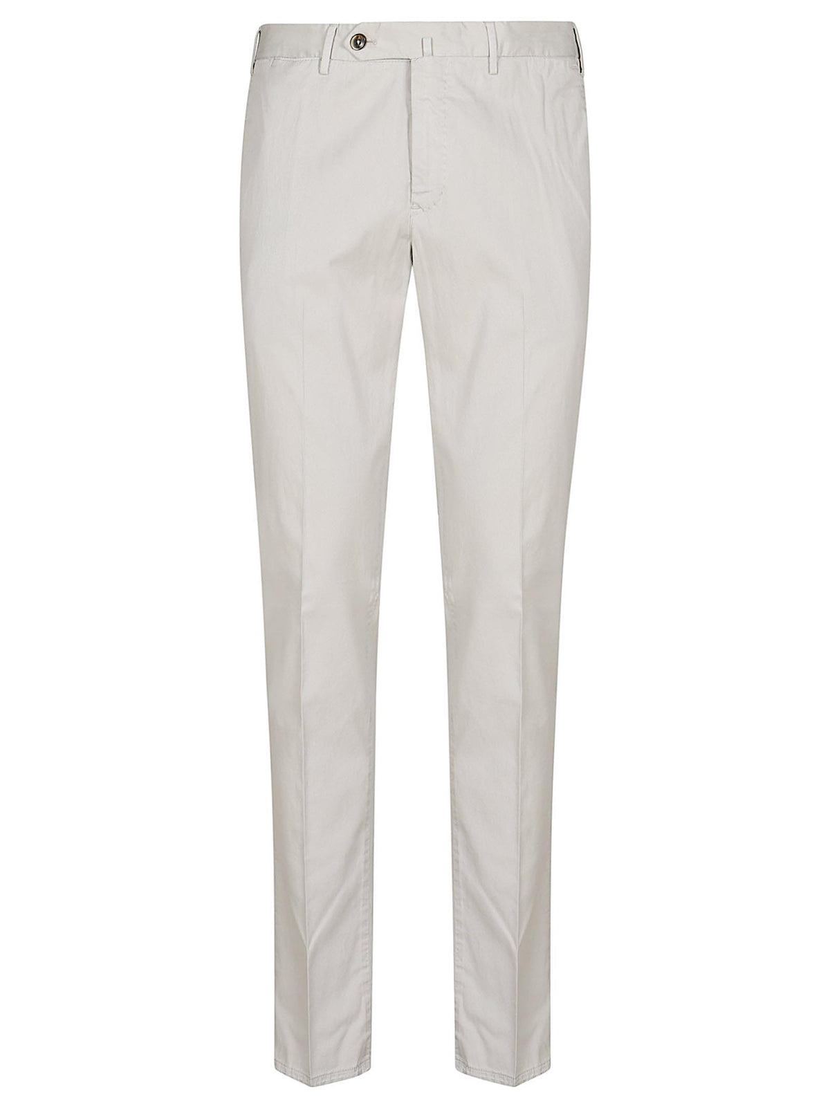 PT TORINO PANTALONE CHINO CODT01Z00CL1 Y210 