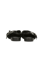 ASH BIANCA SLINGBACK S26-BIANCA 04 