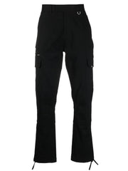 REPRESENT PANTALONE CARGO M08165 01 