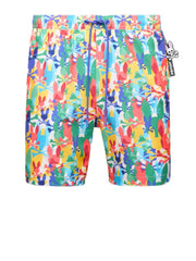 PSYCHO BUNNY TANNER BOXER MARE MB1000072 900 