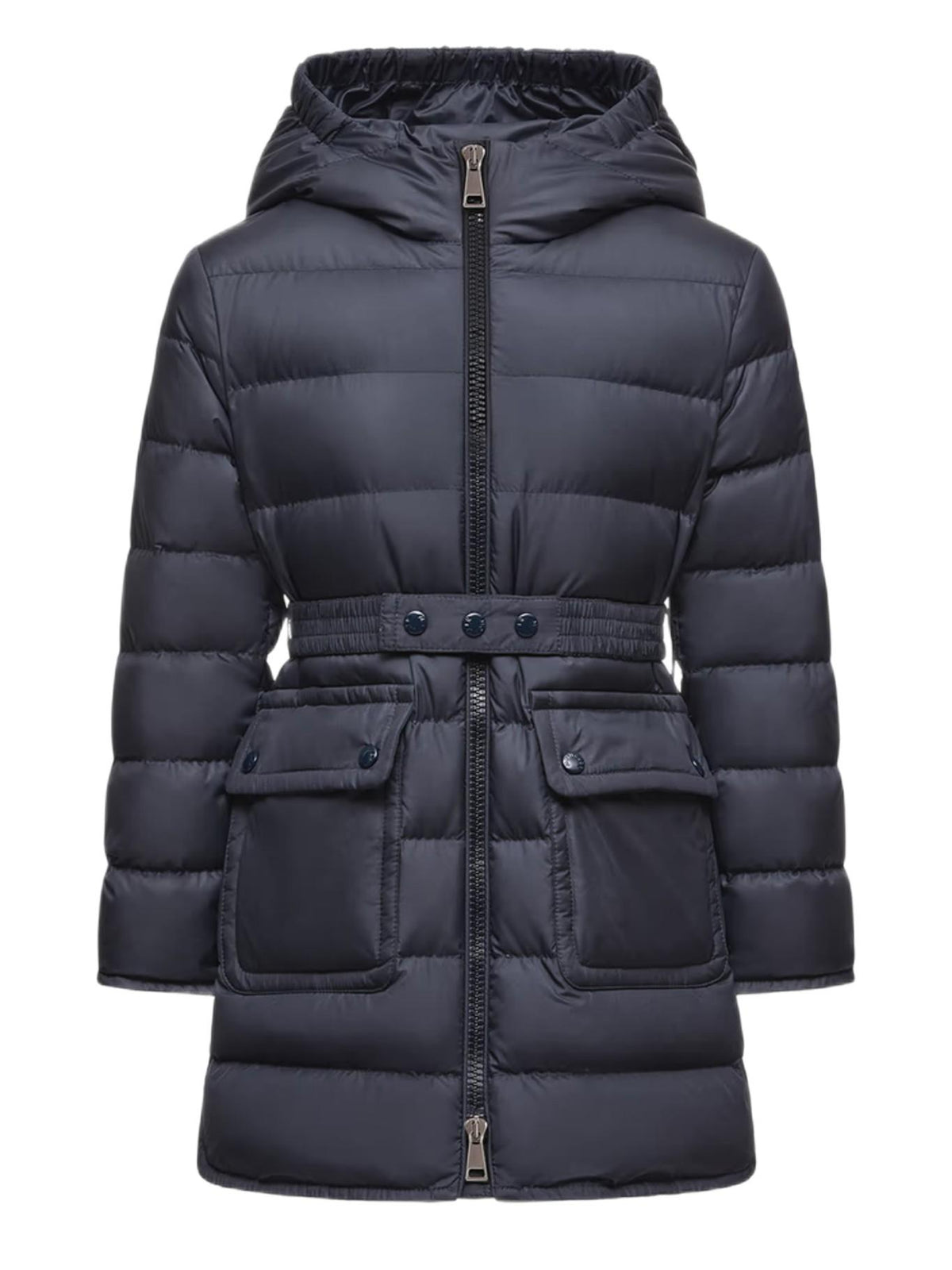 PASENZA PIUMINO 4 - 6 A 1C0000654AQE #779 MONCLER 