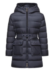 PASENZA PIUMINO 4 - 6 A 1C0000654AQE #779 MONCLER 