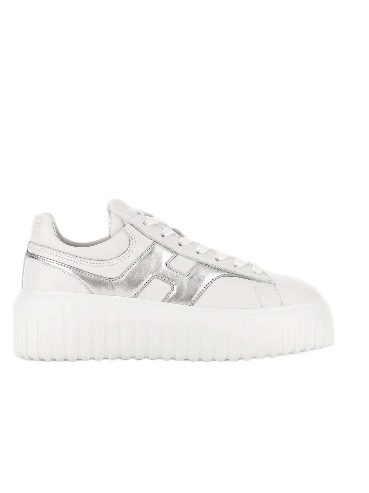 HOGAN SNEAKERS H STRIPES HXW6450FE91NCS 0351 