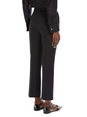 MAX MARA NEPETA PANTALONE 2511131191600 003 