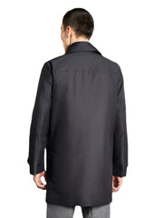 MORNING COAT IMPERMEABILE NAM62500030AXX U804 FAY 