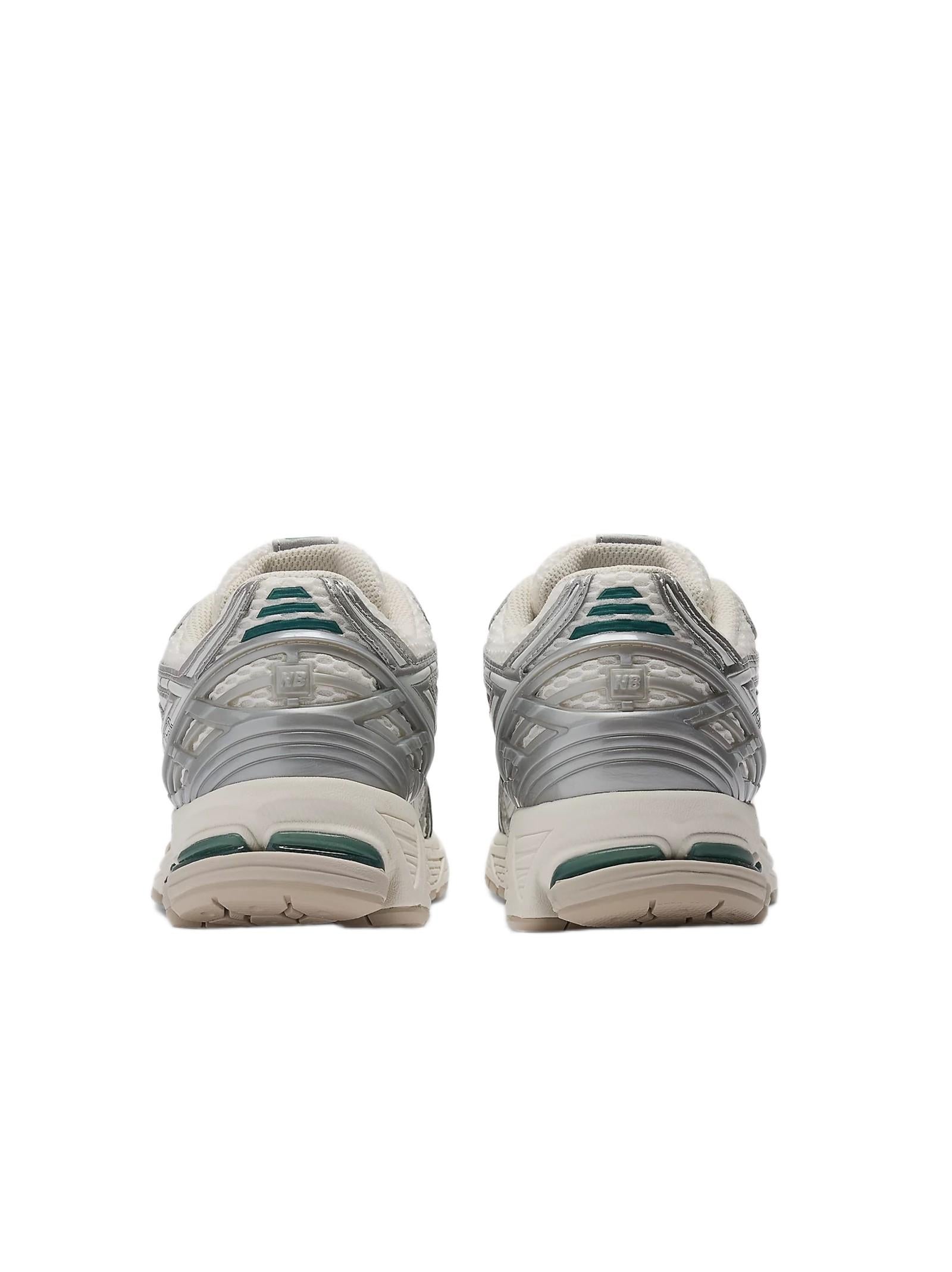 NEW BALANCE 1906R SNEAKERS M1906REE  