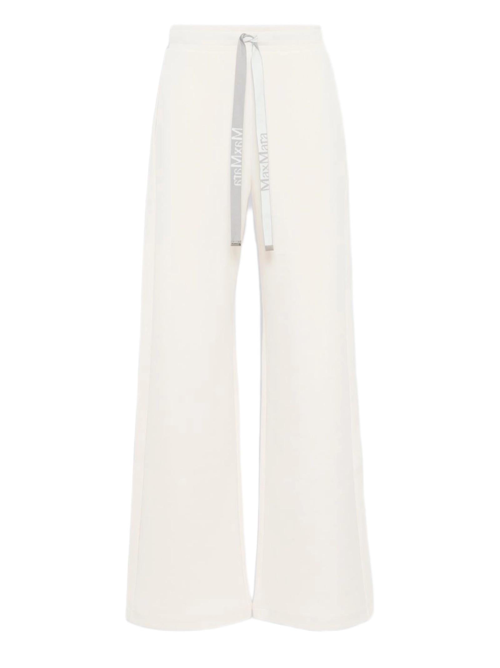 MAX MARA SMMBALI TUTA 2629786021600 003 