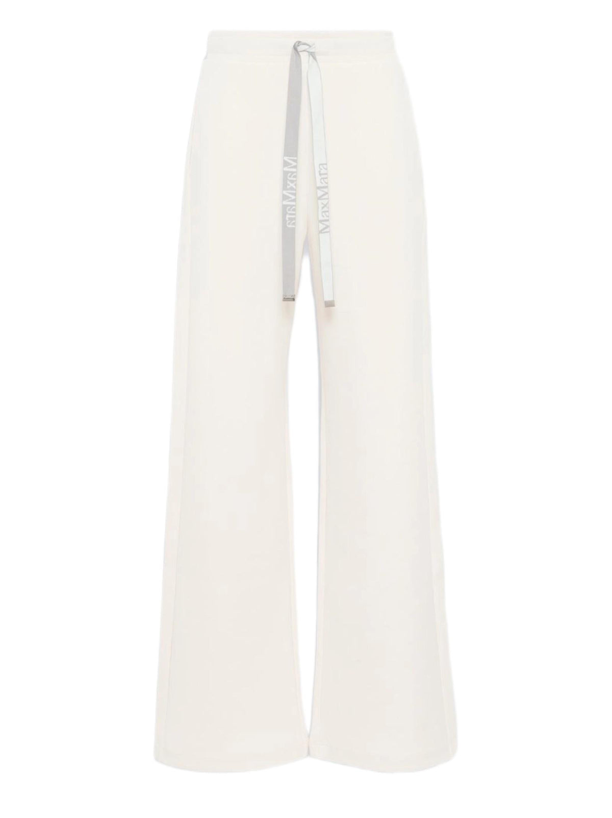 MAX MARA SMMBALI TUTA 2629786021600 003 