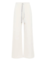 MAX MARA SMMBALI TUTA 2629786021600 003 