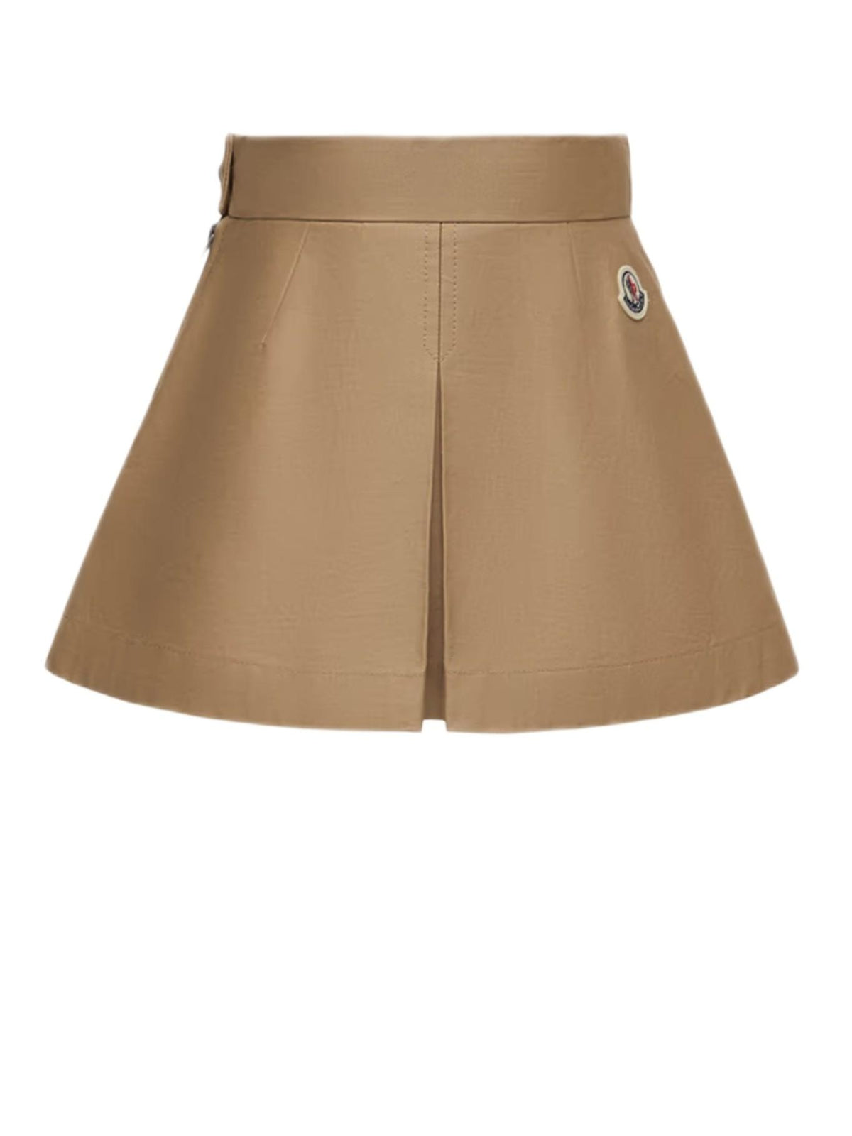 GONNA A PIEGHE  8 - 10 A 2D00003598OP ##209 MONCLER 