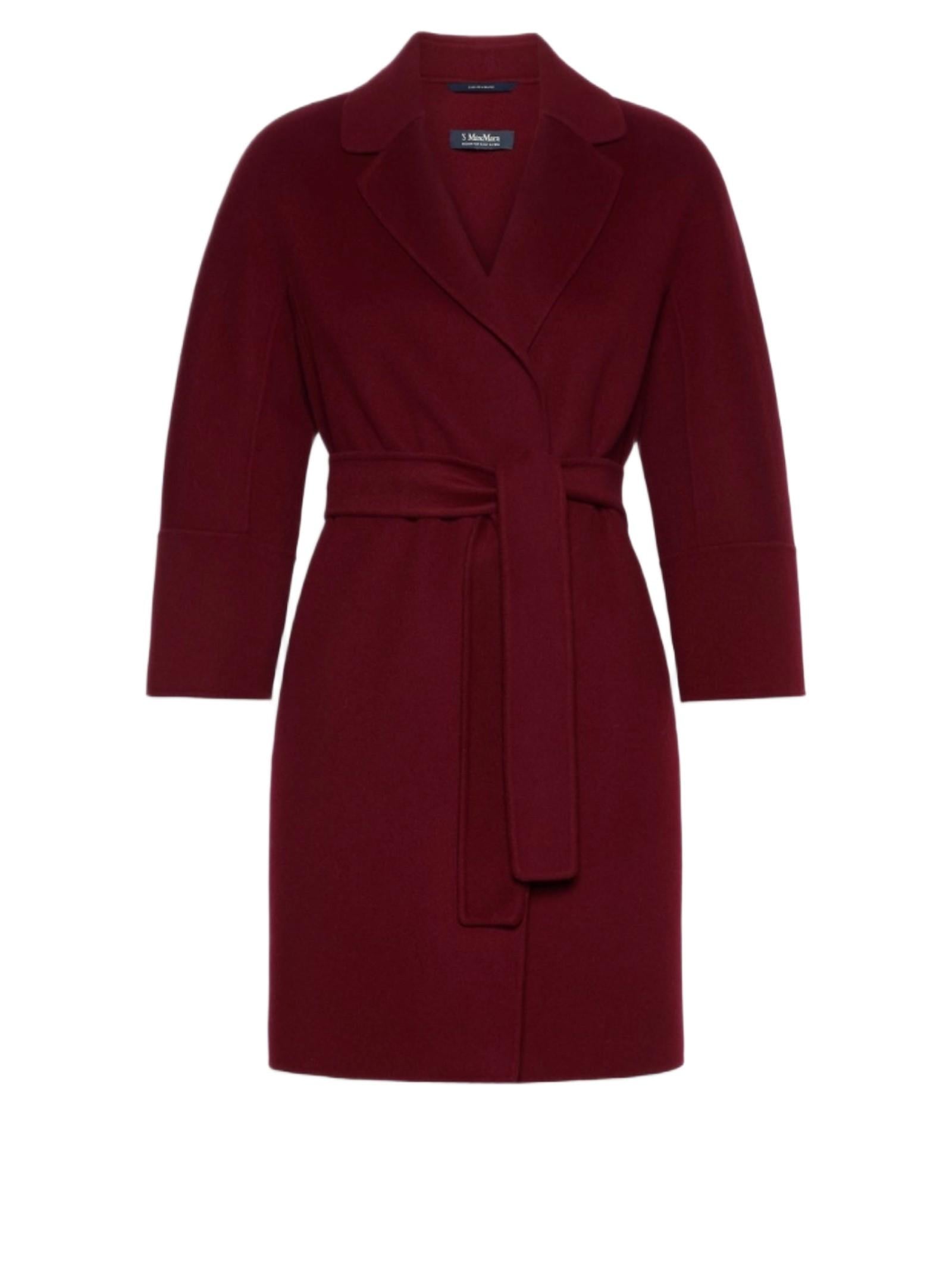 MAX MARA ARONA 2629016091600 002 