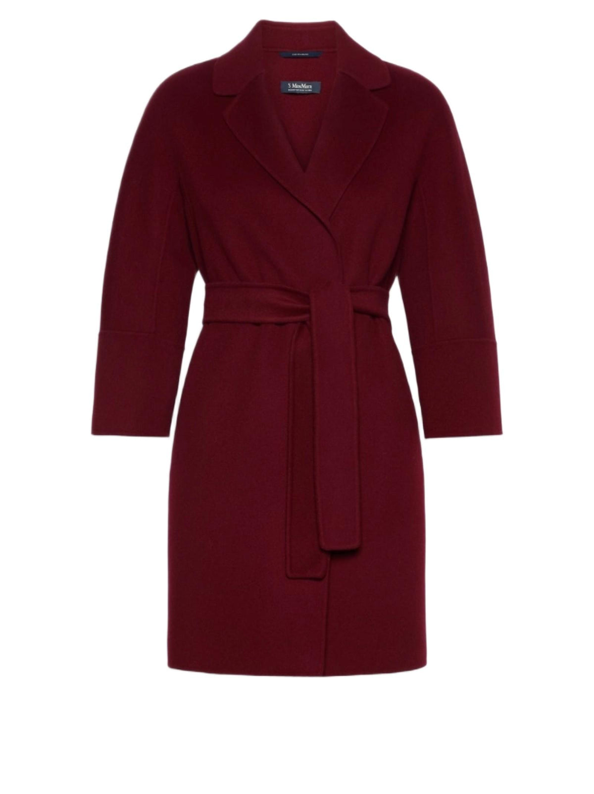 MAX MARA ARONA 2629016091600 002 