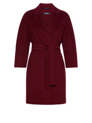 MAX MARA ARONA 2629016091600 002 