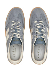 SNEAKERS HOGAN COOL HXW6470FB60UWX 0RVL HOGAN 