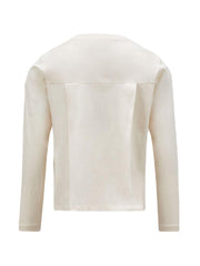 T-SHIRT JERSEY 8 - 10 A 8D0000183907 ##050 MONCLER 