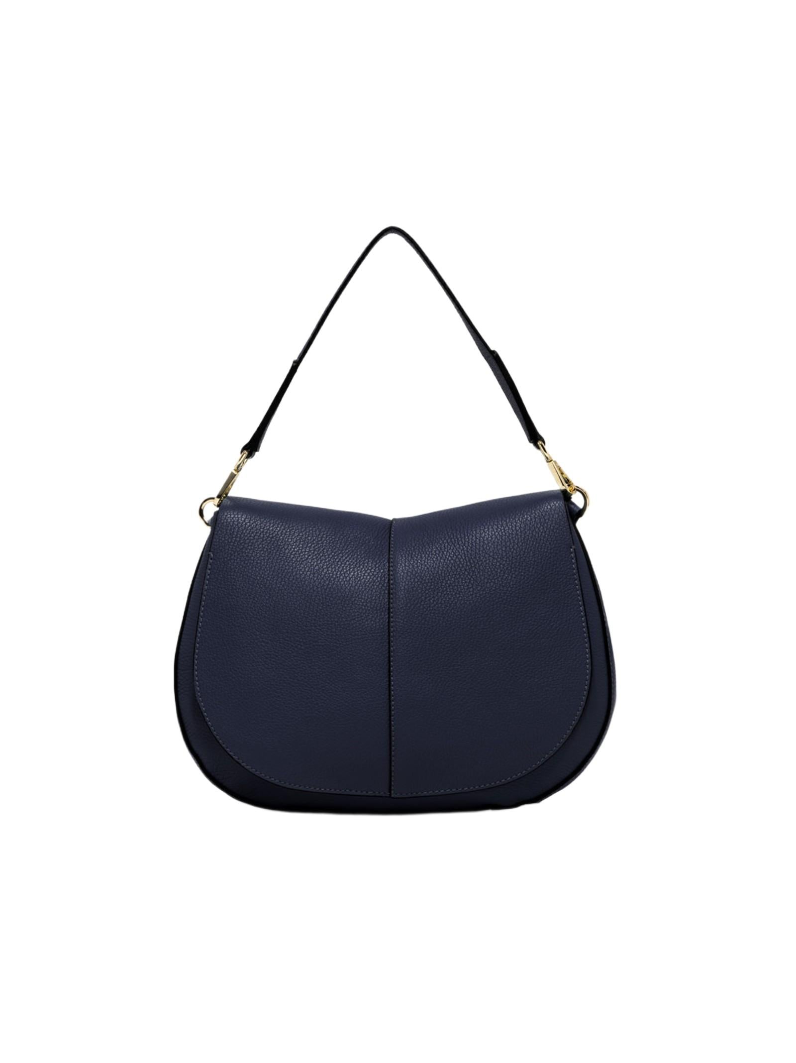 GIANNI CHIARINI FIRENZE BORSA HELENA ROUND BS6037COMMGRNNA 0208 
