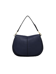 GIANNI CHIARINI FIRENZE BORSA HELENA ROUND BS6037COMMGRNNA 0208 