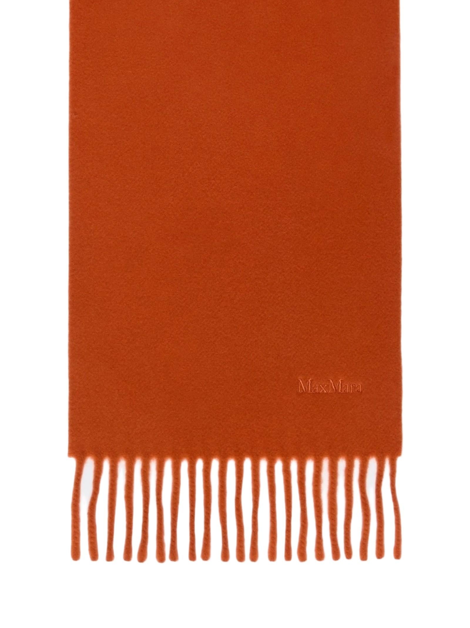 MAX MARA MXAFRAGORE 2624546231600 007 