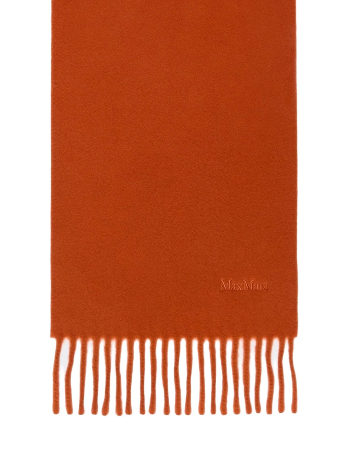 MAX MARA MXAFRAGORE 2624546231600 007 