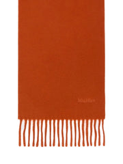 MAX MARA MXAFRAGORE 2624546231600 007 