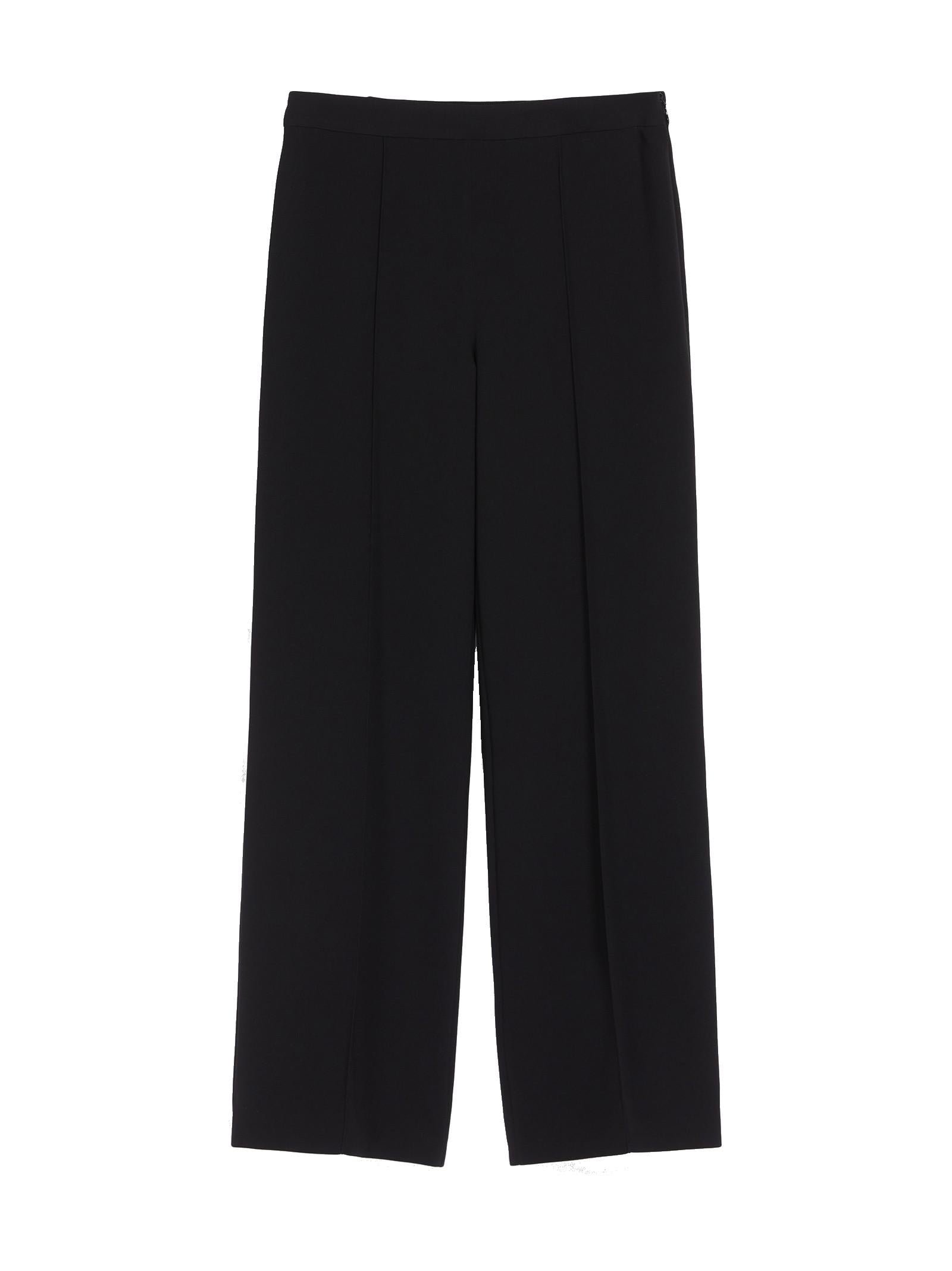 MAX MARA ORIANA PANTALONE 2391310931600 005 