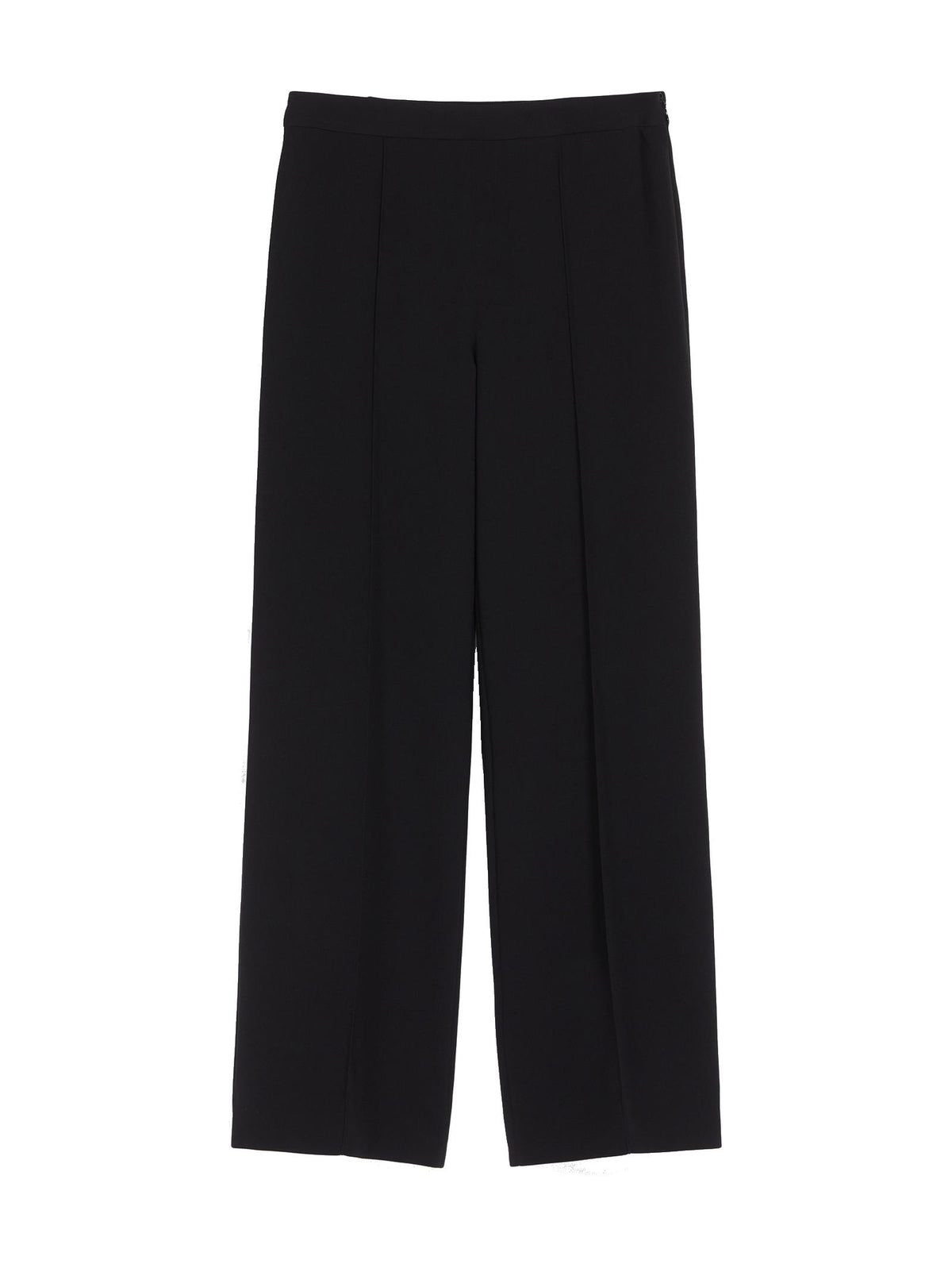 MAX MARA ORIANA PANTALONE 2391310931600 005 